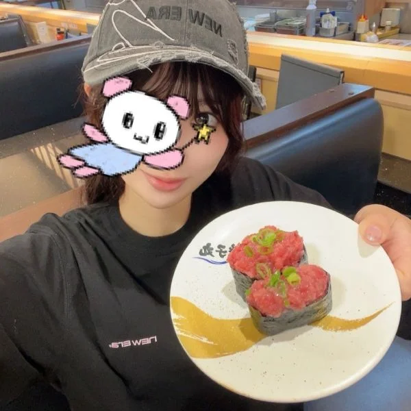 食欲の秋