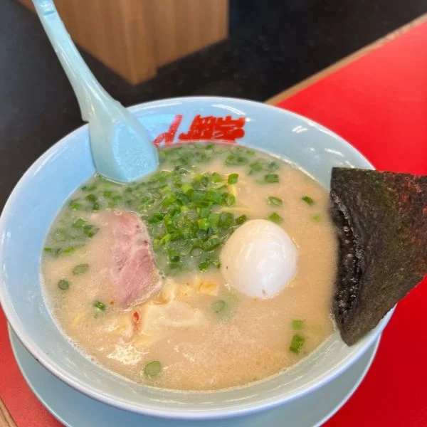 小さな幸せ