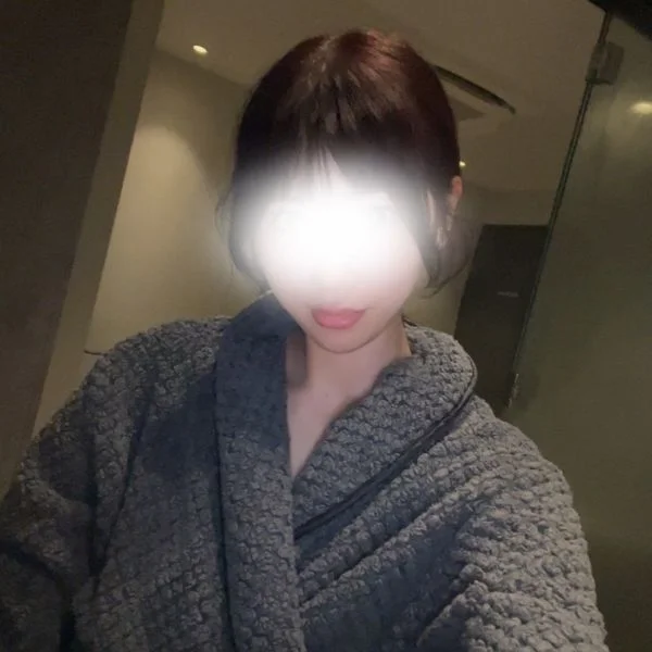メンテナンス