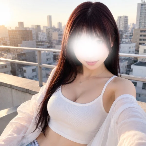 ご挨拶🙇🏻‍♀️記念すべき初投稿✍🏻