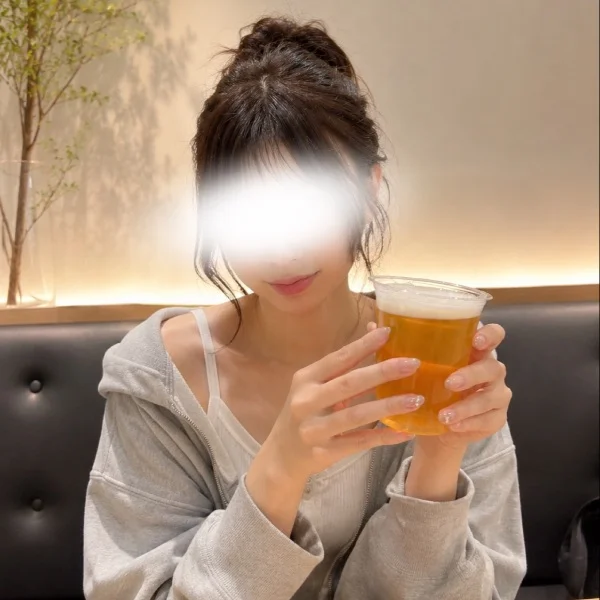 休日みなさんいかがお過ごしですか？😌