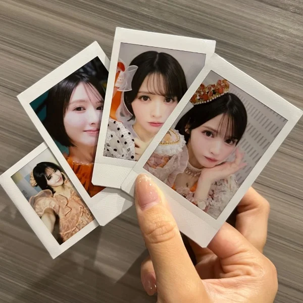 推し活は正義🌈🧡