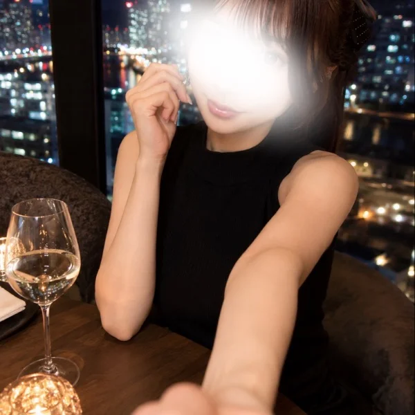 本日まだ会えるよ🥰