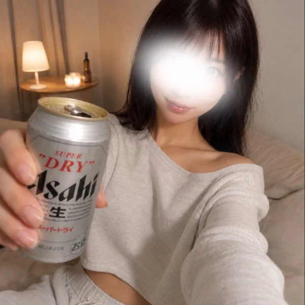 今日も1日お疲れ様(🍺•᎑•🍺)