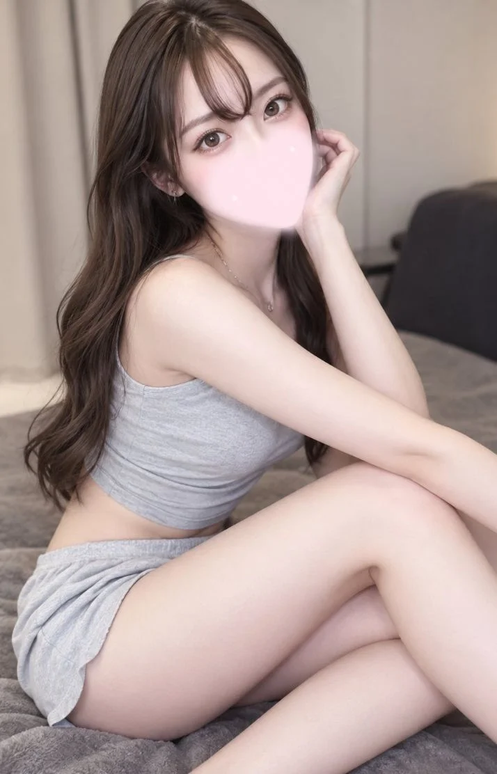 今夜は新橋にて明け方まで🌙