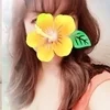 のあ🌿3日初出勤