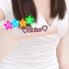 10/9初日⭐️しの