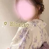 ひなた😻