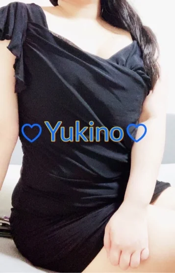 ゆきの❄️