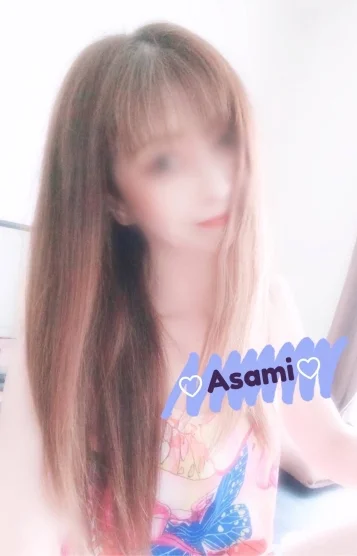 期間限定🩷麻美💫