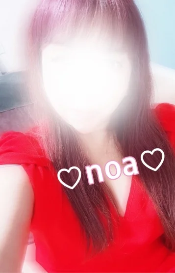 新人🩷のあ🌿