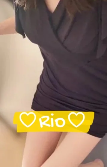 りお🐣新人