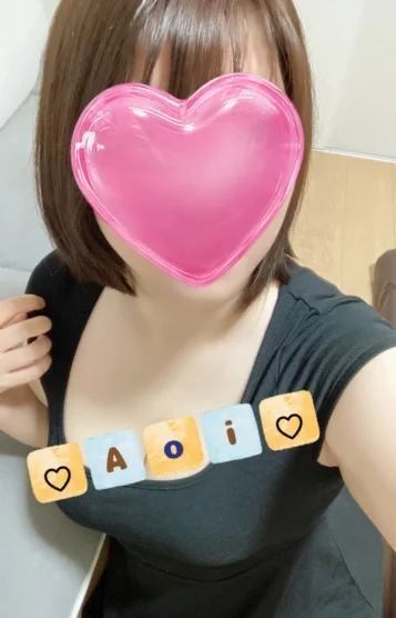 3日目新人🩷葵