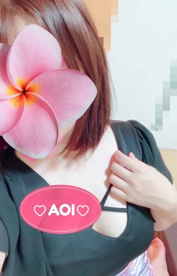 新人🩷葵🌻