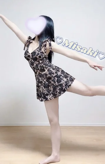 ⭐️みさき👑