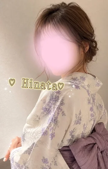 ひなた😻