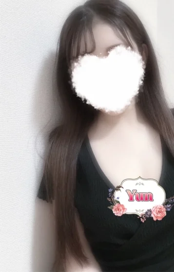 ゆん♥️