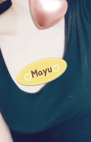 入店初日💖まゆ