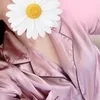 のあ🌿3日初出勤