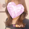 新人💖めい