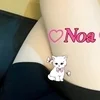新人🩷のあ🌿