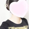 新人⭐️くるみ