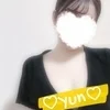 ゆん♥️