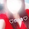 新人🩷のあ🌿