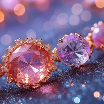 メンズエステ　ルージュのメリットイメージ(4)