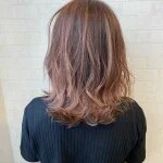 採用担当の店長です♡さん