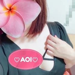 🌻葵🌻10時~まるで一体感になったよう...