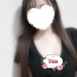 🩶ゆん🩶21時~純真無垢の可愛さは今だ...