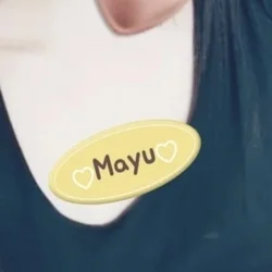 🎀まゆ🎀19時30~愛嬌と本格技術が見...