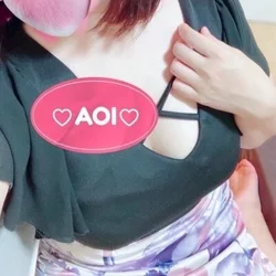 🌻葵🌻18時~向日葵のような優しさで包...