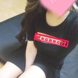 新人かんな💖14時~お上品さと大胆さの...