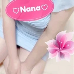 🍀なな🍀19時30~穏やかでゆるりとし...