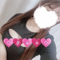 お昼出勤レア！純粋無垢な可愛さ🩷ゆんち...