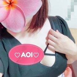 🌻葵🌻10時~一体感になったような心地...