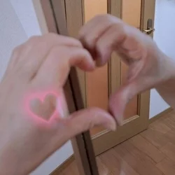 おはようございます☀️ひなた🩷