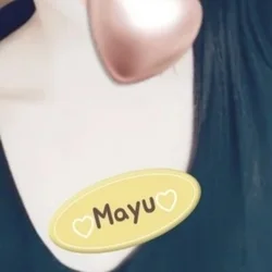 🎀まゆ🎀21時30~愛嬌と本格技術が見...