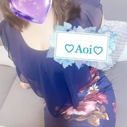 🌻葵🌻10時~天使と小悪魔の融合マッサ...