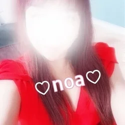 新人🌿のあ🌿12時~今月の出勤最終日🙇...