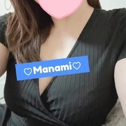 新人⭐️真波⭐️10時~視線の奥に漂う...
