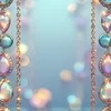 こんにちは🩷面接✨のサムネイル