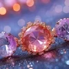 おはようございます😊未経験の方も大歓迎🩷のサムネイル