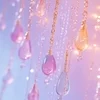 おはようございます🦋やっと晴れ間が♥️のサムネイル