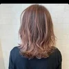 こんばんは🩷ルージュです✨のサムネイル