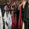 梅雨に入りましたね☔️🐸オンライン面接可能店です🩷のサムネイル