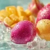 求む✨夜時間に出勤できる方🙋‍♀️のサムネイル