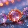 こんばんは😌オンライン面接✨のサムネイル